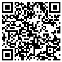 QR Code for bitcoin:bitcoin:bitcoin:bitcoin:bitcoin:dash:XauctbbMQWyJnM1uXCwpHu4f6zWw5CL3oh