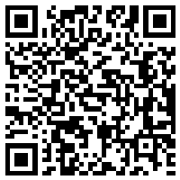 QR Code for bitcoin:bitcoin:bitcoin:bitcoin:bitcoin:dash:XaucwhR64sukr7ALgS6fqB2kPSoo7635Br
