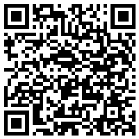 QR Code for bitcoin:bitcoin:bitcoin:bitcoin:bitcoin:dash:Xaud315BF986bTP8M4H7URSDG5yoQ9Jb4v