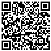 QR Code for bitcoin:bitcoin:bitcoin:bitcoin:bitcoin:dash:XaudboPsayzUtx2YuxtFU2bYCMXQtqCywf