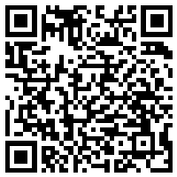 QR Code for bitcoin:bitcoin:bitcoin:bitcoin:bitcoin:dash:XauemCbDKkFNFL9BbpZoGHKGLwfRHC5QmB