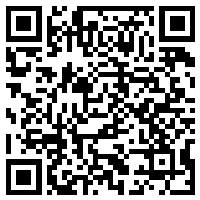 QR Code for bitcoin:bitcoin:bitcoin:bitcoin:bitcoin:dash:XaufGoocHvq3nYVLQeTSwi7gdEepdC2hgM