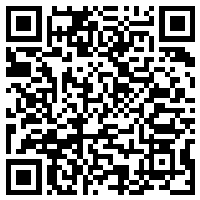 QR Code for bitcoin:bitcoin:bitcoin:bitcoin:bitcoin:dash:Xaug2RkYbokq6ffCUvxFnWeYBkT7jAvxaA