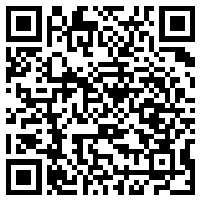 QR Code for bitcoin:bitcoin:bitcoin:bitcoin:bitcoin:dash:XaugYP57gXM68LddzaoPg9XvVZJajVSxSf