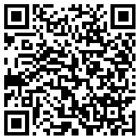 QR Code for bitcoin:bitcoin:bitcoin:bitcoin:bitcoin:dash:XaugdVitubQJzJG5yPPbL6XJyiGJUhbTwo