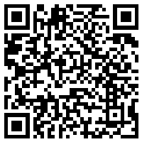 QR Code for bitcoin:bitcoin:bitcoin:bitcoin:bitcoin:dash:XauhcYSDCowZb2nj1cY7x26xCjRodafC9D