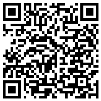 QR Code for bitcoin:bitcoin:bitcoin:bitcoin:bitcoin:dash:Xauhx4fAdde1X43AnZGsK3DwBpbPcLbYHp