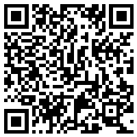 QR Code for bitcoin:bitcoin:bitcoin:bitcoin:bitcoin:dash:XauiFE5mbpES3umSdJBiXmTZo8TtAx7hLd