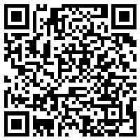 QR Code for bitcoin:bitcoin:bitcoin:bitcoin:bitcoin:dash:XauiPmxv53SXEPuSbRbVvG2wC3qchJca8d