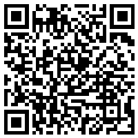 QR Code for bitcoin:bitcoin:bitcoin:bitcoin:bitcoin:dash:XauicdJFGGVkWnQWi1mof7yiTprVimPZx2