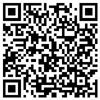 QR Code for bitcoin:bitcoin:bitcoin:bitcoin:bitcoin:dash:Xaum2U2DbHixbaToJRCwe2GoiUg5DhVuAY
