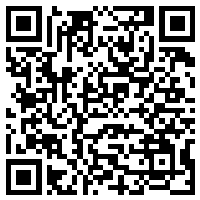 QR Code for bitcoin:bitcoin:bitcoin:bitcoin:bitcoin:dash:Xaum3zcbFqCaUXGPdwAezi3cCA4tBiQ4pm