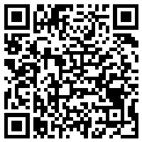 QR Code for bitcoin:bitcoin:bitcoin:bitcoin:bitcoin:dash:XauozfnySBpJbLMo9aqMCcbpCFQxFcdGhH