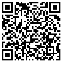 QR Code for bitcoin:bitcoin:bitcoin:bitcoin:bitcoin:dash:XaupPd2MAnSEEsAg3SJQFTR2c49p9MTcGP