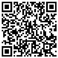 QR Code for bitcoin:bitcoin:bitcoin:bitcoin:bitcoin:dash:XauqzsAS5u4y7DSekqmX2mPyREXQYCFsTP