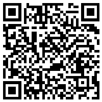 QR Code for bitcoin:bitcoin:bitcoin:bitcoin:bitcoin:dash:Xaur92vgWSprS1qk36tt8ePfoCKXssebZa