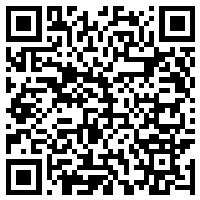 QR Code for bitcoin:bitcoin:bitcoin:bitcoin:bitcoin:dash:Xaurc6RhxFXcZ5rMZ1YwnrjAzJVv2ucSru