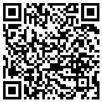 QR Code for bitcoin:bitcoin:bitcoin:bitcoin:bitcoin:dash:XaurtFUdpGSNDWaGx6LLzRxpdYiCpxBiTf