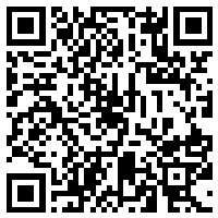 QR Code for bitcoin:bitcoin:bitcoin:bitcoin:bitcoin:dash:Xaus1GSfehpbCnkGWP86SAQQCmNtrJ1jZP
