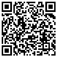 QR Code for bitcoin:bitcoin:bitcoin:bitcoin:bitcoin:dash:XausQDCUVGFGTGaTVdVLw1PZYthGtAFaTL
