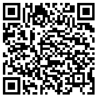 QR Code for bitcoin:bitcoin:bitcoin:bitcoin:bitcoin:dash:Xaush1ucJH2hu3v6WgynCQojcDqg2w9Js2