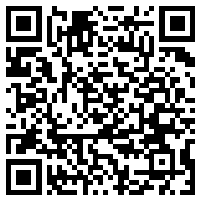 QR Code for bitcoin:bitcoin:bitcoin:bitcoin:bitcoin:dash:Xaut9PdmPiKPRis5hfzaWKSjDxXAvR2VKk