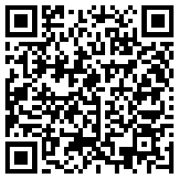 QR Code for bitcoin:bitcoin:bitcoin:bitcoin:bitcoin:dash:XautAzHLoymToXFfVJW6w6XZrTQ6NCTL9B