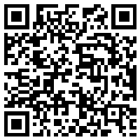 QR Code for bitcoin:bitcoin:bitcoin:bitcoin:bitcoin:dash:XautJifh6aNdaFaFfSNvoYVbxbExJZ8JVE
