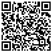 QR Code for bitcoin:bitcoin:bitcoin:bitcoin:bitcoin:dash:XautRPD5mtaH5K2fpjGGWEiArb8DSrHCwZ