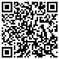 QR Code for bitcoin:bitcoin:bitcoin:bitcoin:bitcoin:dash:XautewraBP7e2yK3NWg5JRua1V2ACtXT8Y