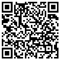 QR Code for bitcoin:bitcoin:bitcoin:bitcoin:bitcoin:dash:XautgGGAaPSxvQkWbeJmXsXf3F3mZAufep