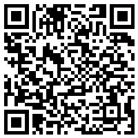 QR Code for bitcoin:bitcoin:bitcoin:bitcoin:bitcoin:dash:Xauuc7t8F87j5UbsFiuFotYNgrdhbGVAAS