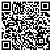 QR Code for bitcoin:bitcoin:bitcoin:bitcoin:bitcoin:dash:XauupaiavqPy9TtPmS2pjWy2iYGCJdrGvv