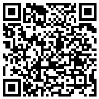 QR Code for bitcoin:bitcoin:bitcoin:bitcoin:bitcoin:dash:XauvSpT5bAw4Axcebmrow68MVrN1zL3e4B