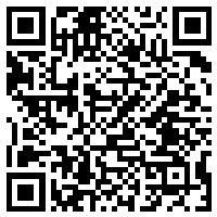 QR Code for bitcoin:bitcoin:bitcoin:bitcoin:bitcoin:dash:Xauvb89UcCUfXarHnurtdtiPu6m5m133e6