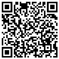 QR Code for bitcoin:bitcoin:bitcoin:bitcoin:bitcoin:dash:XauwU2q2WTHSyDA5rsPYRVPxk7PyPpiErG