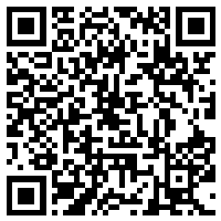 QR Code for bitcoin:bitcoin:bitcoin:bitcoin:bitcoin:dash:Xaux9CS45VwWKBwqdpM9mVWmJFPkVNzxbS