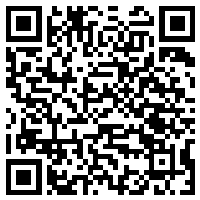 QR Code for bitcoin:bitcoin:bitcoin:bitcoin:bitcoin:dash:Xauxi2MEmML5f7mYx7obndFNk85gXvDPmf