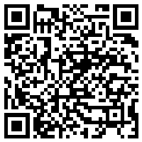 QR Code for bitcoin:bitcoin:bitcoin:bitcoin:bitcoin:dash:Xauyp25kjBrXsTobAuM1dMRWWybontc3JB