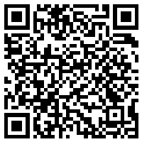 QR Code for bitcoin:bitcoin:bitcoin:bitcoin:bitcoin:dash:Xav3Js13T8wU7FSk1R9AsE4nL9eSRrnzsa