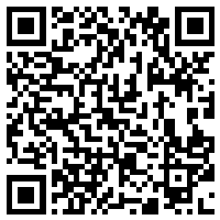 QR Code for bitcoin:bitcoin:bitcoin:bitcoin:bitcoin:dash:Xav3bAxStNRvb48TZdLDBfJYuADFekWTEc