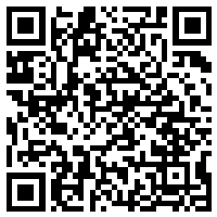 QR Code for bitcoin:bitcoin:bitcoin:bitcoin:bitcoin:dash:Xav3eAktDgLPqD38WVhW8Y4bUp7HFk26HA