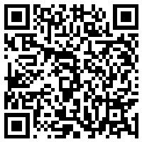QR Code for bitcoin:bitcoin:bitcoin:bitcoin:bitcoin:dash:Xav46AnkchKQLyXVmbhdEF1fa3GSquXZkB