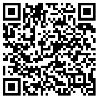QR Code for bitcoin:bitcoin:bitcoin:bitcoin:bitcoin:dash:Xav4AkWNjrbW643pMXBdaccNQYAcMTUewM