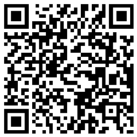QR Code for bitcoin:bitcoin:bitcoin:bitcoin:bitcoin:dash:Xav4Zn7BMQZ8AZ1Xp4NETNopHBuNPWoDDR