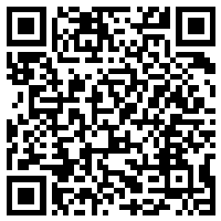 QR Code for bitcoin:bitcoin:bitcoin:bitcoin:bitcoin:dash:Xav4cV1FHeRw5vusFfXxPxjL8MdPe6BjHX