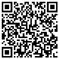 QR Code for bitcoin:bitcoin:bitcoin:bitcoin:bitcoin:dash:Xav4eQ4x9pYPxRTMFyk53ceqrSY4EhyZXr
