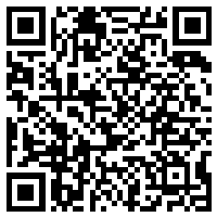 QR Code for bitcoin:bitcoin:bitcoin:bitcoin:bitcoin:dash:Xav61gWfgLus4fLUogsRz8rPfvsH7UFo1z