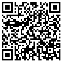 QR Code for bitcoin:bitcoin:bitcoin:bitcoin:bitcoin:dash:Xav6MjscBQXvcSzmLuf6MB6TFA4TYRRUAi