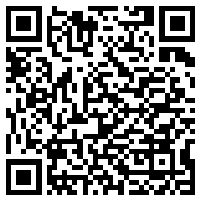 QR Code for bitcoin:bitcoin:bitcoin:bitcoin:bitcoin:dash:Xav7WaFha7FreXurndfoLLjjd7oo1crmRH